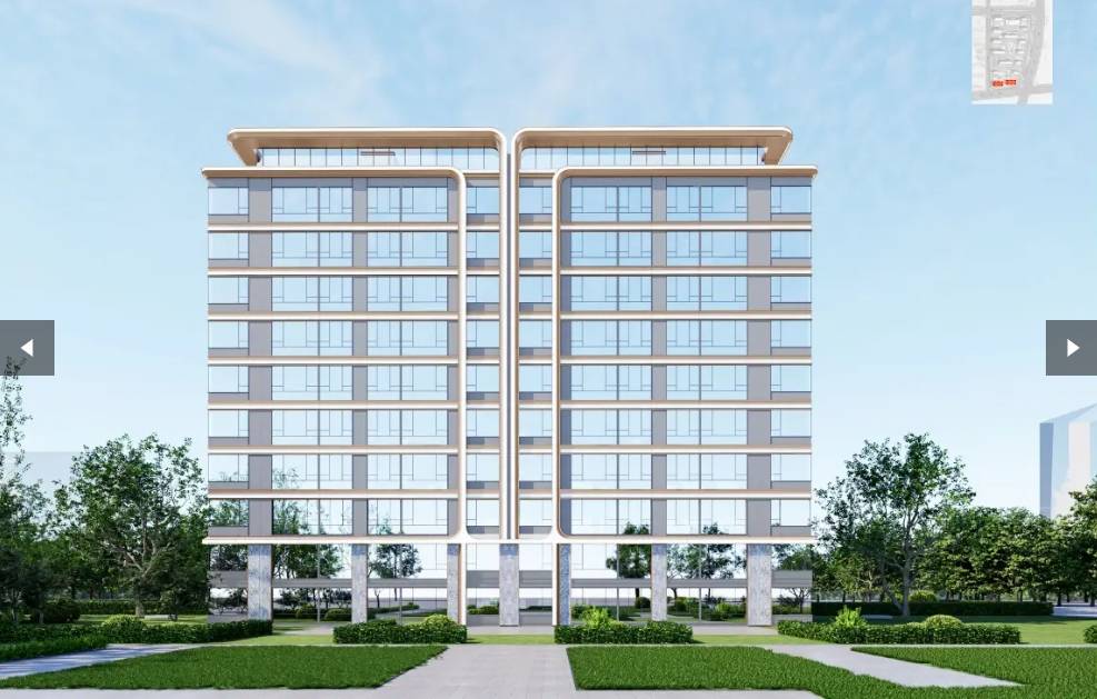 肥看房网-首页@-新华星耀玥湖最新资讯CQ9电子游戏新华星耀玥湖价格户型-合(图7)