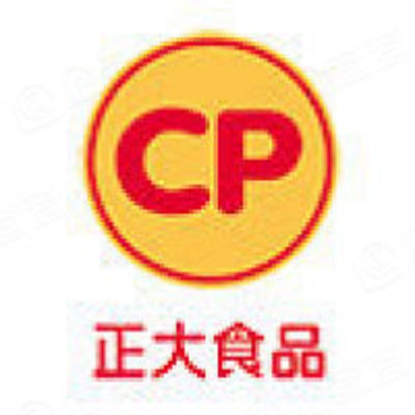 权威测评：品质与性价比的终极较量CQ9电子登录中国高端鸡蛋品牌(图3)