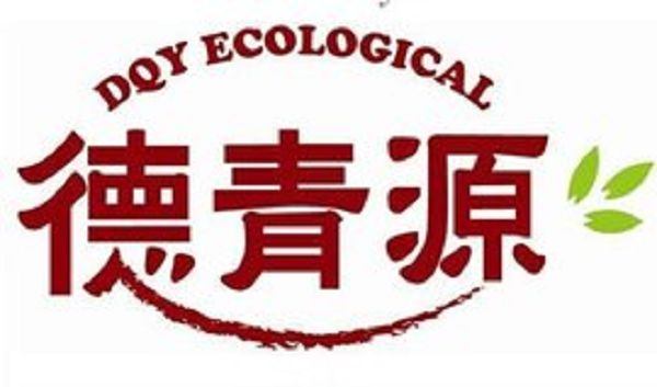 权威测评：品质与性价比的终极较量CQ9电子登录中国高端鸡蛋品牌(图6)